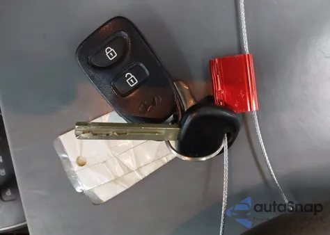 2017 Hyundai Accent Se from USA, damaged, VIN KMHCT4AE5HU331680